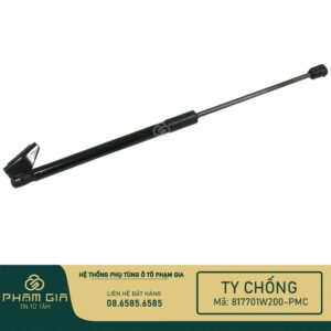 TY CHONG CUA HAU 817701W200-PMC