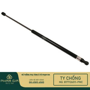 TY CHONG CUA HAU 8177126011-PMC