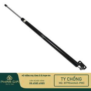 TY CHONG CUA HAU 817904A140-PMC