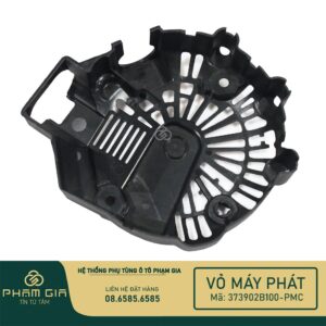 VO NHUA 373902B100-PMC