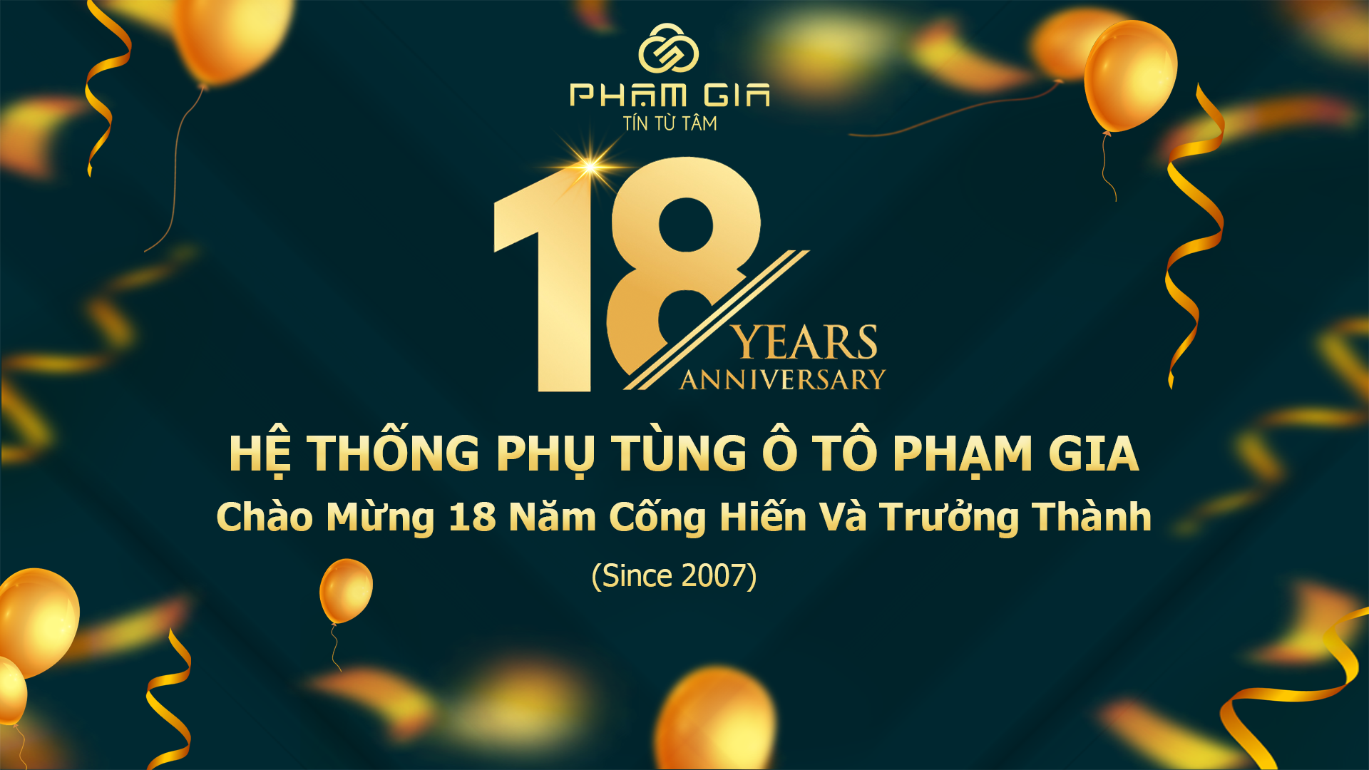 phụ tùng ô tô