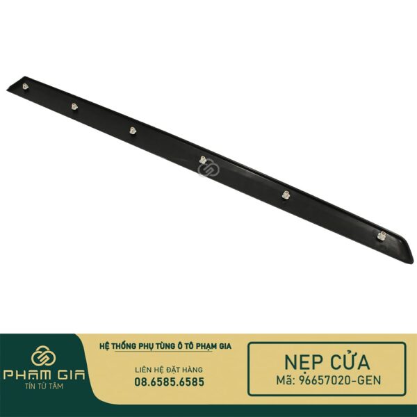 NEP CUA 96657020-GEN