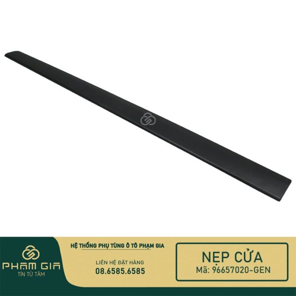 NEP CUA 96657020-GEN