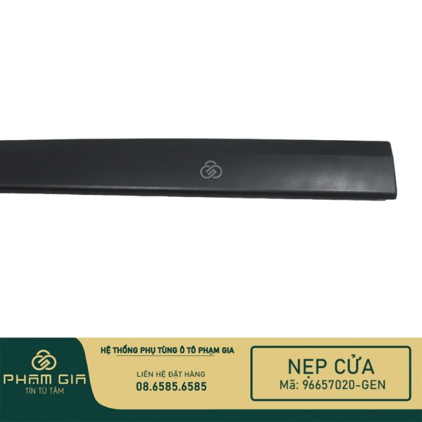 NEP CUA 96657020-GEN