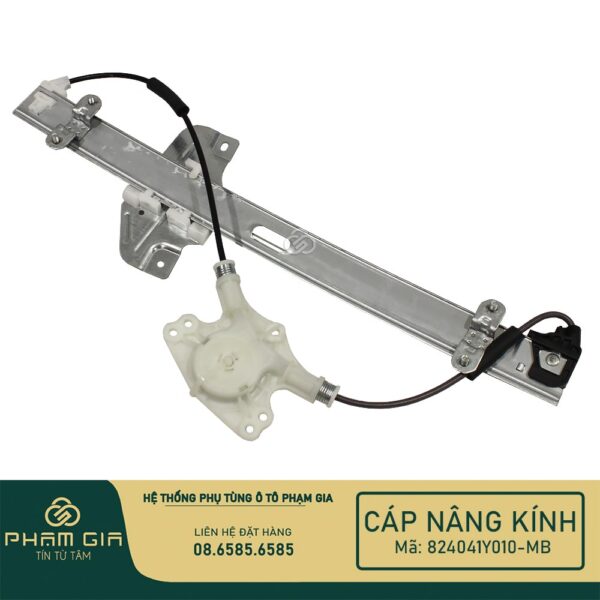 CAP NANG KINH 824041Y010-MB