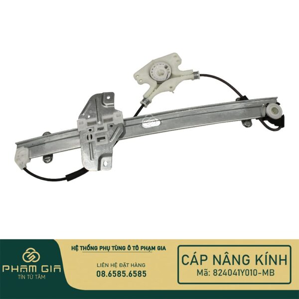 CAP NANG KINH 824041Y010-MB