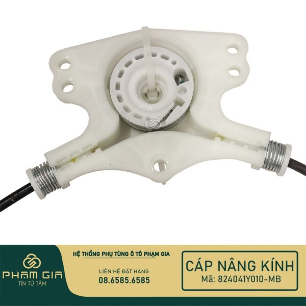 CAP NANG KINH 824041Y010-MB