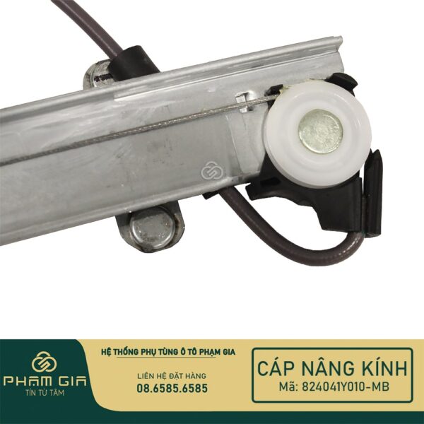 CAP NANG KINH 824041Y010-MB