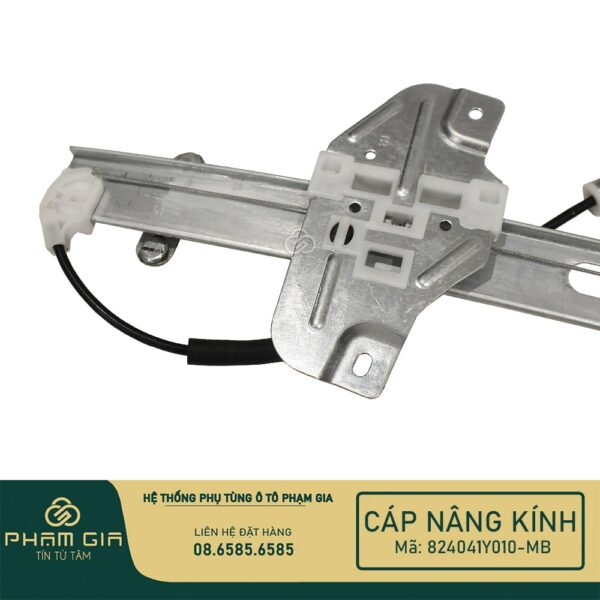 CAP NANG KINH 824041Y010-MB