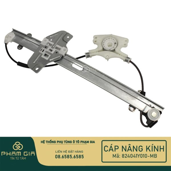 CAP NANG KINH 824041Y010-MB