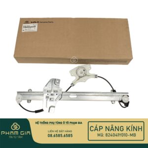 CAP NANG KINH 824041Y010-MB