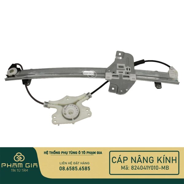 CAP NANG KINH 824041Y010-MB
