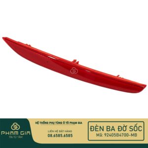 DEN BADOSOC 92405B4700-MB