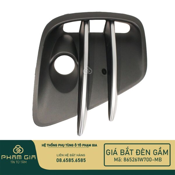 GIA BAT DEN GAM 865261W700-MB