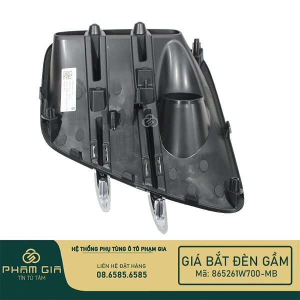 GIA BAT DEN GAM 865261W700-MB