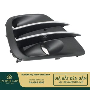 GIA BAT DEN GAM 865261W700-MB