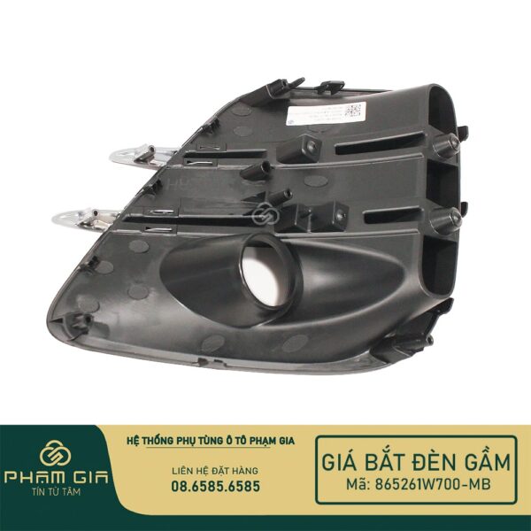 GIA BAT DEN GAM 865261W700-MB