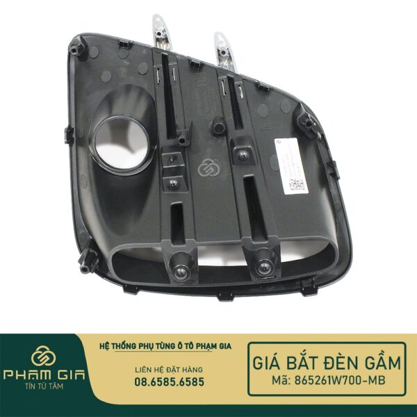 GIA BAT DEN GAM 865261W700-MB