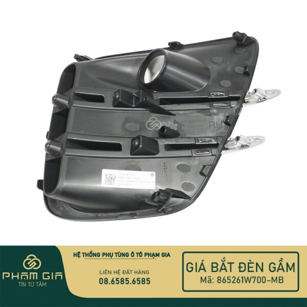 GIA BAT DEN GAM 865261W700-MB