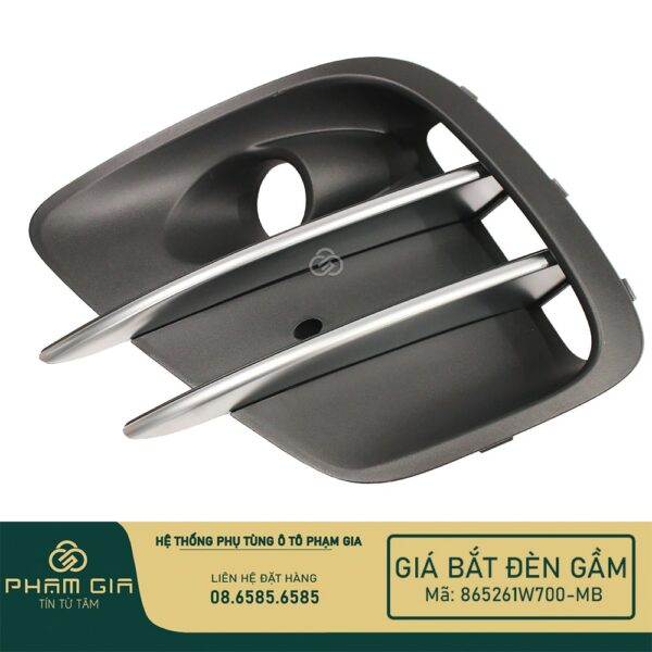 GIA BAT DEN GAM 865261W700-MB