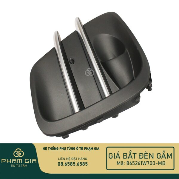 GIA BAT DEN GAM 865261W700-MB