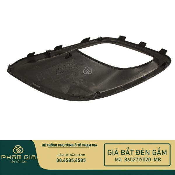GIA BAT DEN GAM 865271Y020-MB