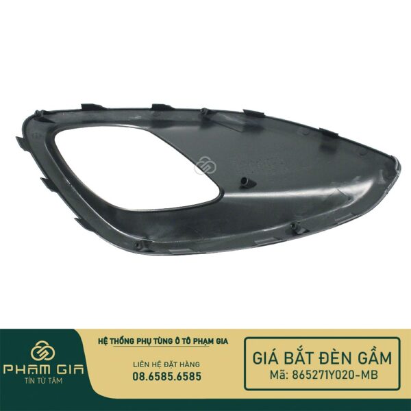 GIA BAT DEN GAM 865271Y020-MB