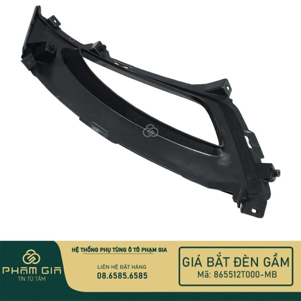 GIA BAT DEN GAM 865512T000-MB