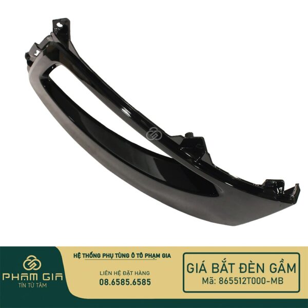 GIA BAT DEN GAM 865512T000-MB