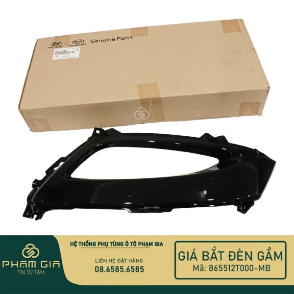 GIA BAT DEN GAM 865512T000-MB