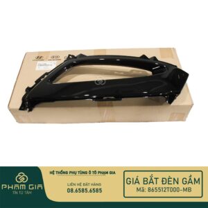 GIA BAT DEN GAM 865512T000-MB