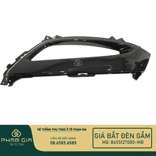 GIA BAT DEN GAM 865512T000-MB
