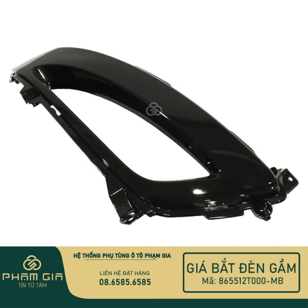 GIA BAT DEN GAM 865512T000-MB