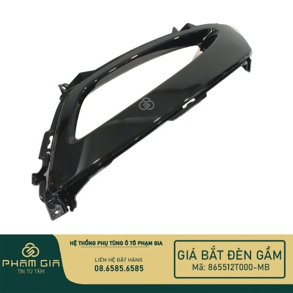 GIA BAT DEN GAM 865512T000-MB