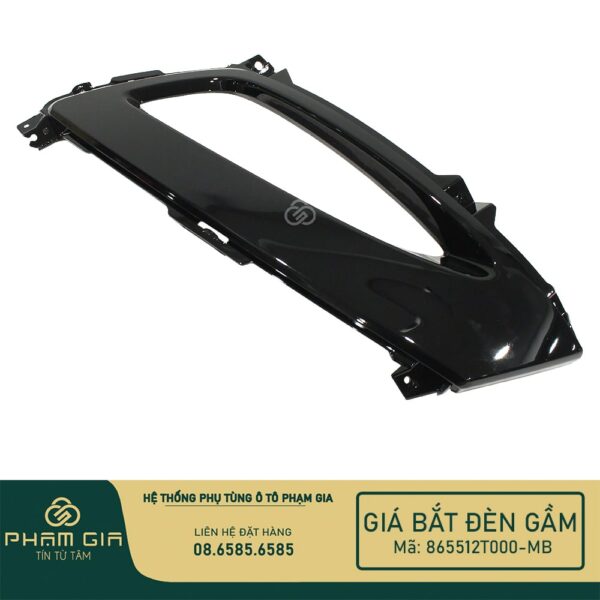GIA BAT DEN GAM 865512T000-MB