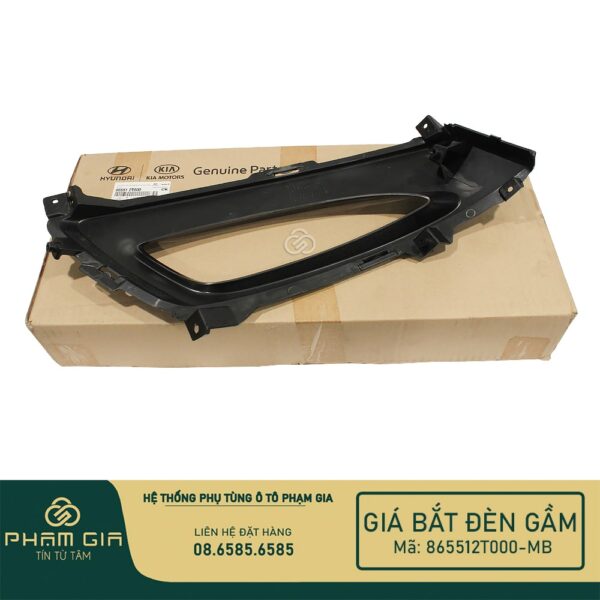 GIA BAT DEN GAM 865512T000-MB
