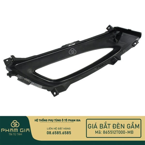 GIA BAT DEN GAM 865512T000-MB