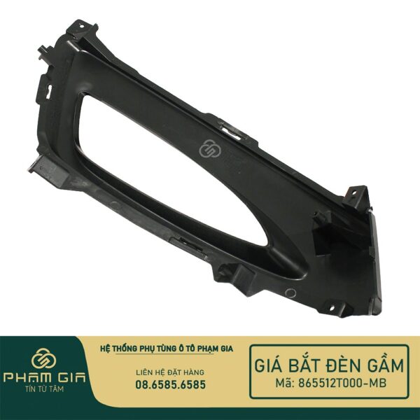 GIA BAT DEN GAM 865512T000-MB