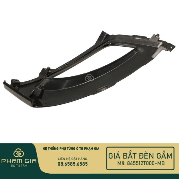 GIA BAT DEN GAM 865512T000-MB