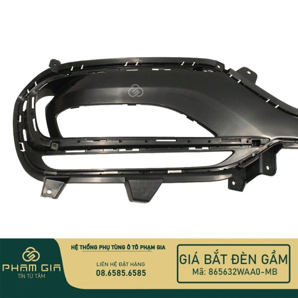 GIA BAT DEN GAM 865632WAA0-MB