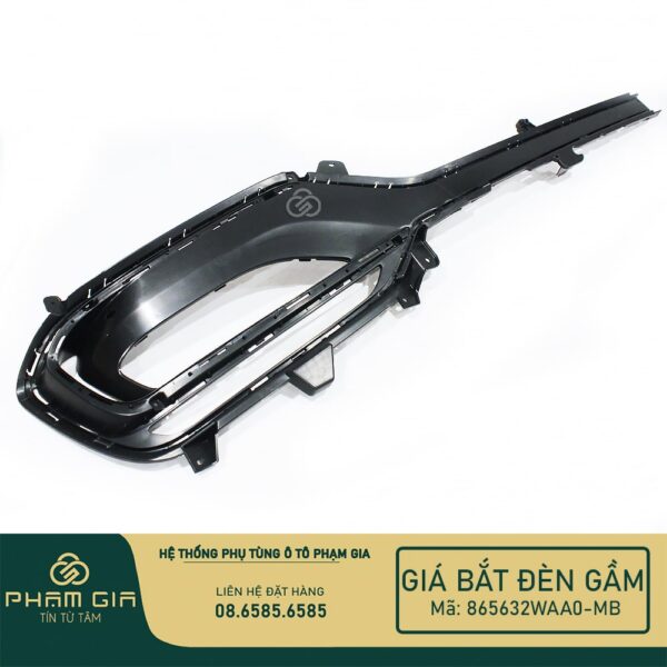 GIA BAT DEN GAM 865632WAA0-MB