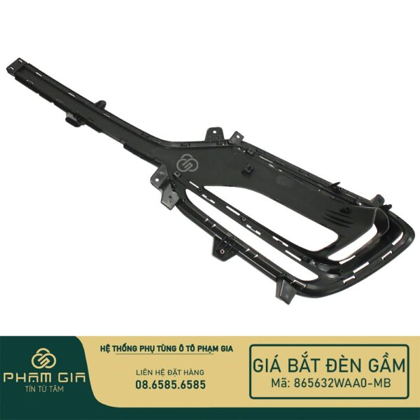 GIA BAT DEN GAM 865632WAA0-MB