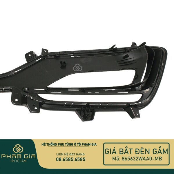 GIA BAT DEN GAM 865632WAA0-MB
