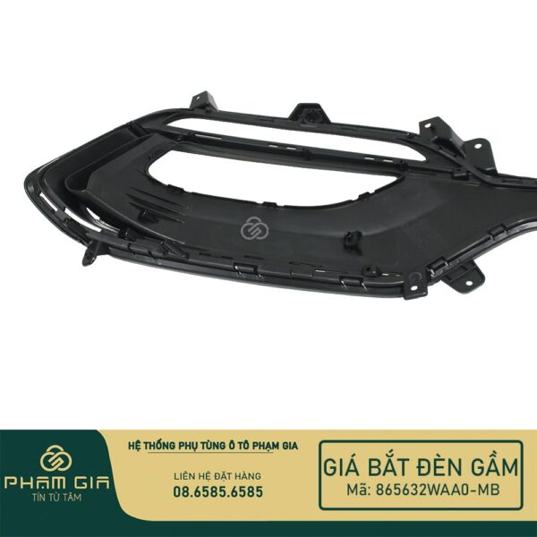 GIA BAT DEN GAM 865632WAA0-MB