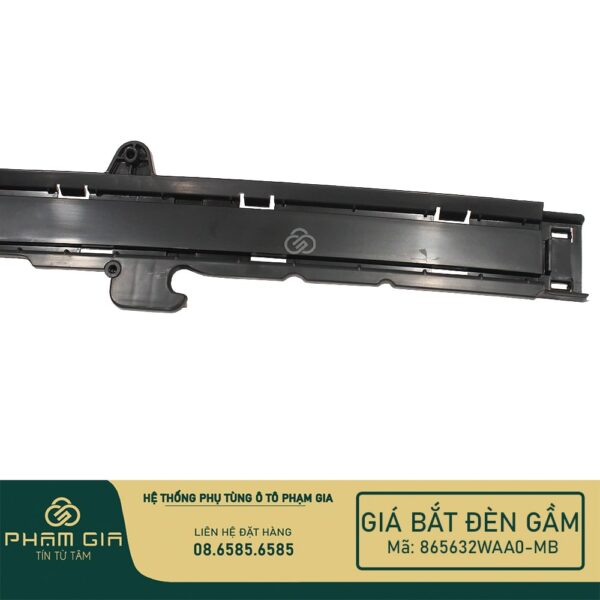GIA BAT DEN GAM 865632WAA0-MB