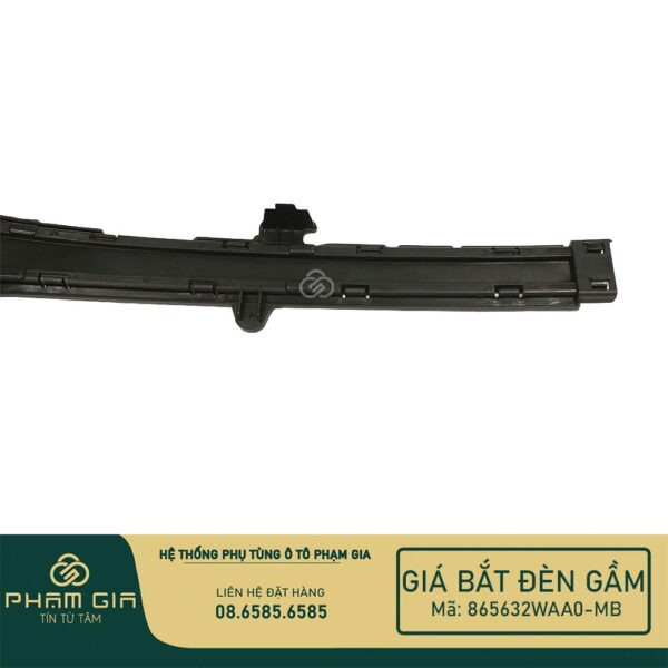 GIA BAT DEN GAM 865632WAA0-MB