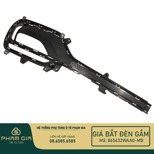 GIA BAT DEN GAM 865632WAA0-MB