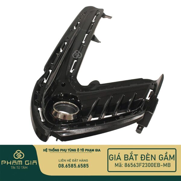 GIA BAT DEN GAM TRAI 86563F2300EB-MB