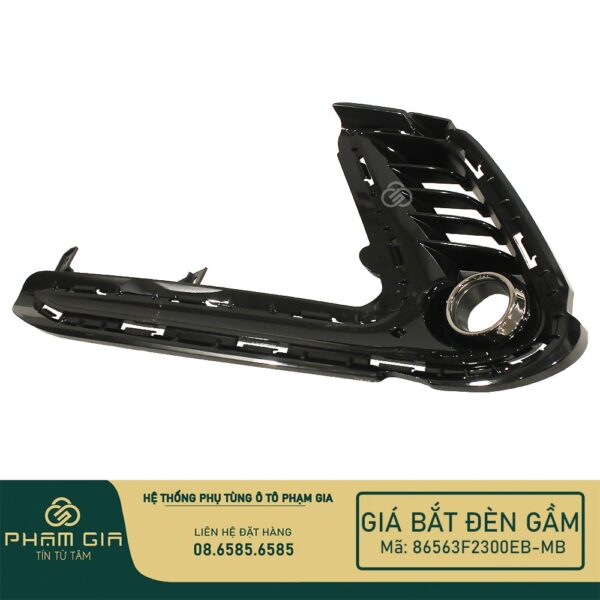 GIA BAT DEN GAM TRAI 86563F2300EB-MB