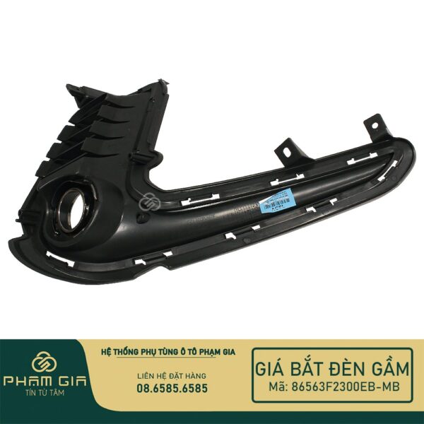 GIA BAT DEN GAM TRAI 86563F2300EB-MB
